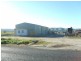 . Barry Beach Rd, Welshpool VIC 3966