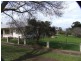37 YOUNG STREET, Leongatha VIC 3953