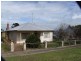 37 YOUNG STREET, Leongatha VIC 3953