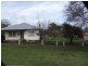 37 YOUNG STREET, Leongatha VIC 3953