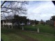 37 YOUNG STREET, Leongatha VIC 3953