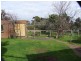 37 YOUNG STREET, Leongatha VIC 3953