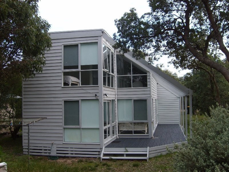 5 -7 Trelawny St, Sandy Point VIC 3959