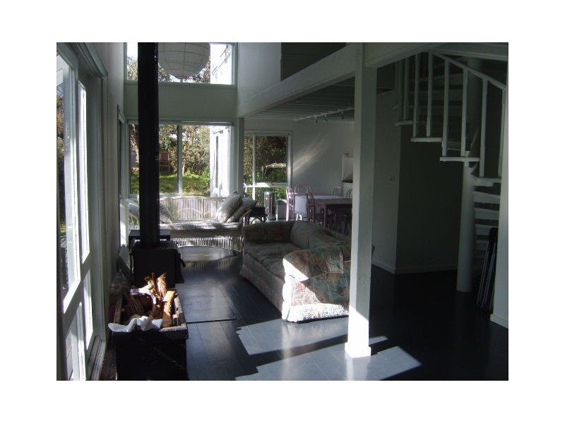 5 -7 Trelawny St, Sandy Point VIC 3959