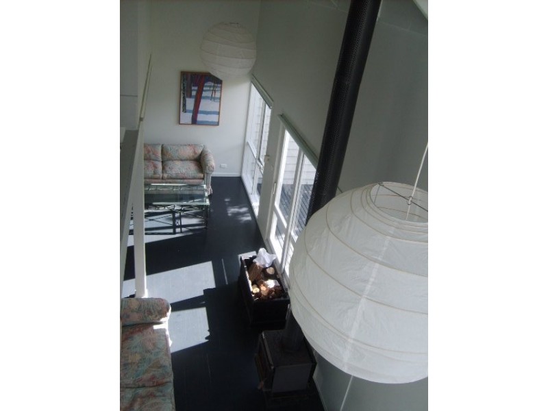 5 -7 Trelawny St, Sandy Point VIC 3959