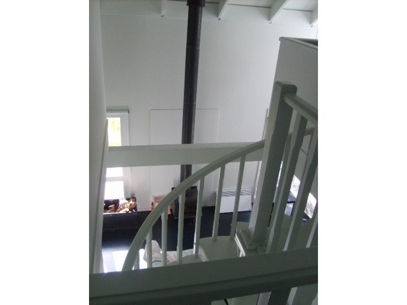 5 -7 Trelawny St, Sandy Point VIC 3959