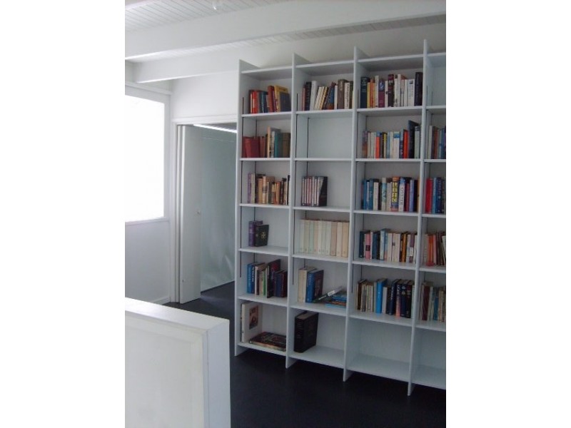 5 -7 Trelawny St, Sandy Point VIC 3959