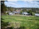 Foster VIC 3960