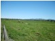 38 Irelands Rd, Toora VIC 3962