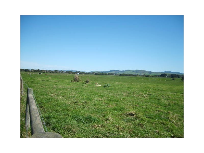 38 Irelands Rd, Toora VIC 3962