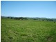 38 Irelands Rd, Toora VIC 3962