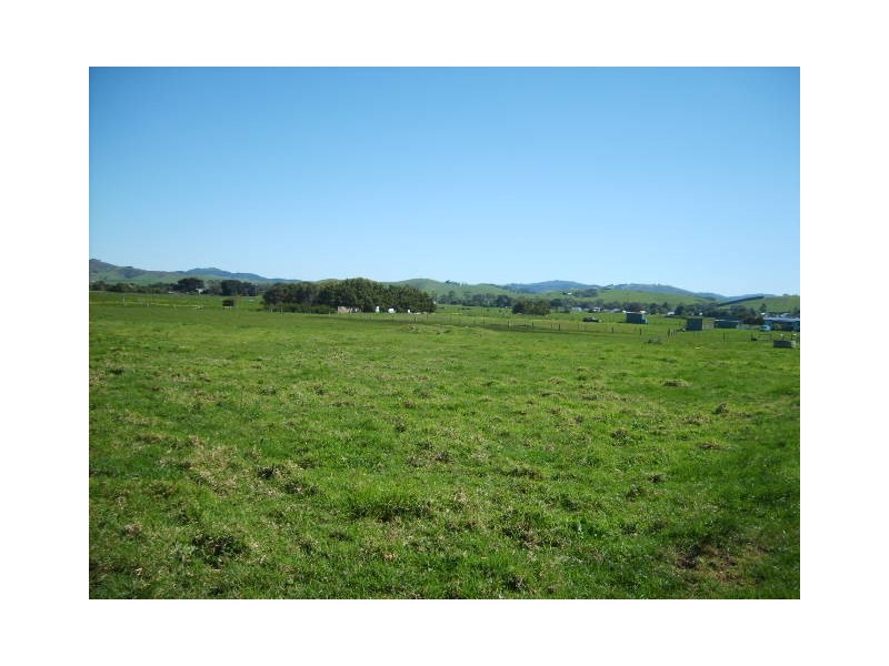38 Irelands Rd, Toora VIC 3962