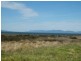 38 Irelands Rd, Toora VIC 3962