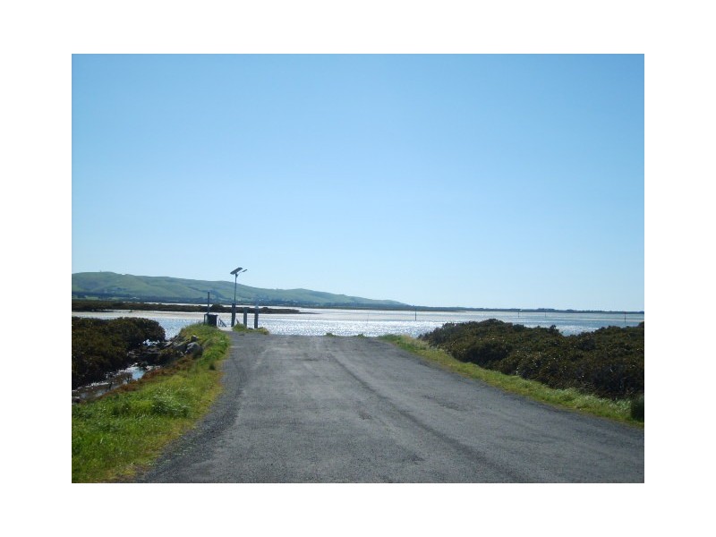 38 Irelands Rd, Toora VIC 3962