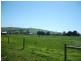 38 Irelands Rd, Toora VIC 3962