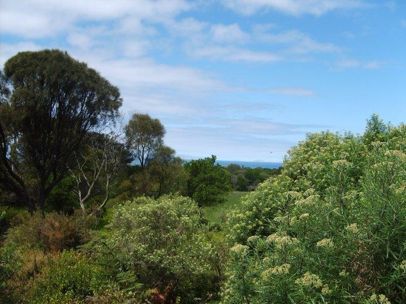 6 Bayside Drive, Walkerville South VIC 3956