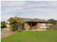 13 Reserve St, Port Franklin VIC 3964