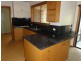 13 Reserve St, Port Franklin VIC 3964