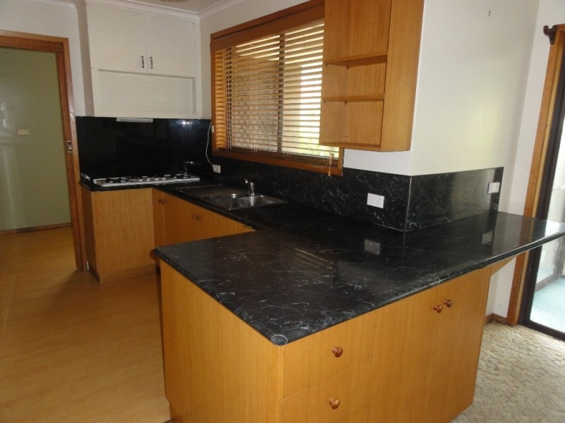 13 Reserve St, Port Franklin VIC 3964