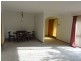 13 Reserve St, Port Franklin VIC 3964