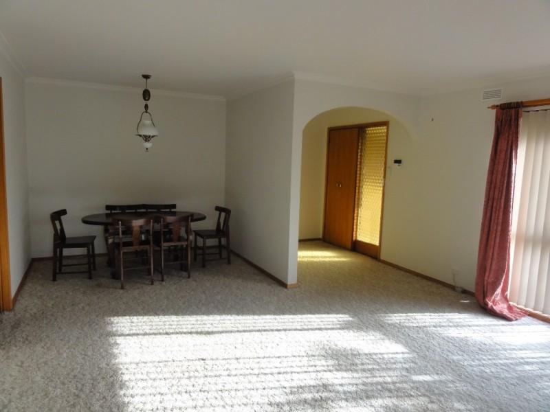 13 Reserve St, Port Franklin VIC 3964