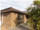 13 Reserve St, Port Franklin VIC 3964