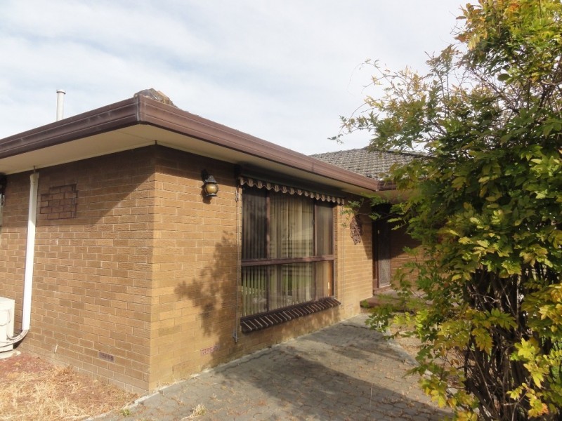 13 Reserve St, Port Franklin VIC 3964