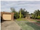 13 Reserve St, Port Franklin VIC 3964