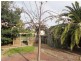 13 Reserve St, Port Franklin VIC 3964
