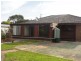 13 Reserve St, Port Franklin VIC 3964