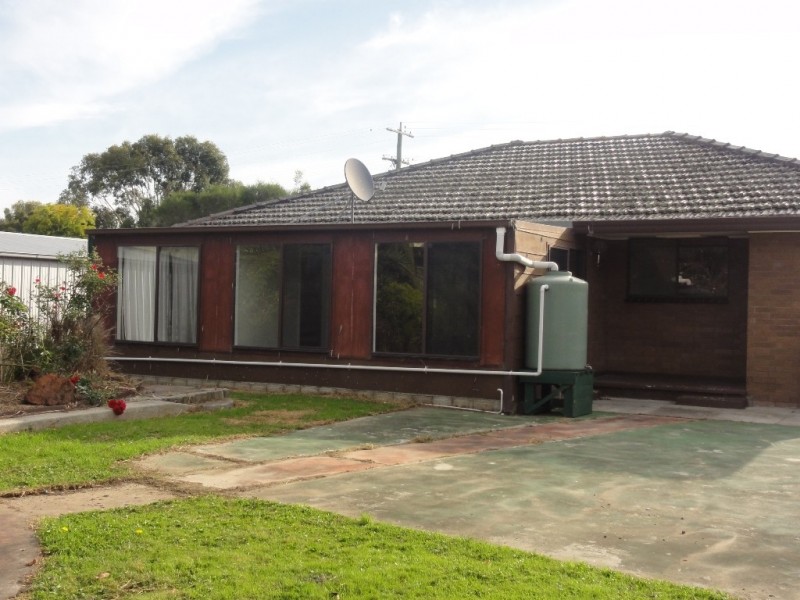 13 Reserve St, Port Franklin VIC 3964