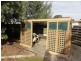 13 Reserve St, Port Franklin VIC 3964