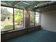 13 Reserve St, Port Franklin VIC 3964