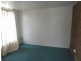 13 Reserve St, Port Franklin VIC 3964