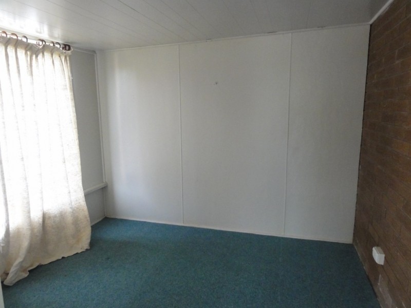 13 Reserve St, Port Franklin VIC 3964