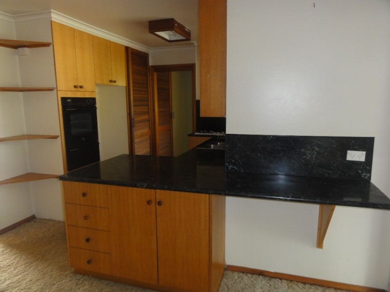 13 Reserve St, Port Franklin VIC 3964