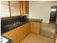 13 Reserve St, Port Franklin VIC 3964
