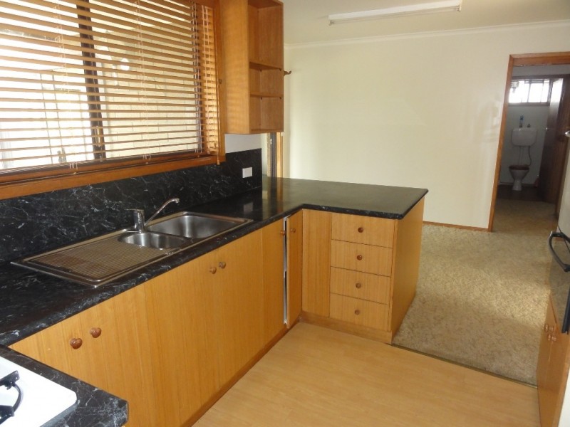 13 Reserve St, Port Franklin VIC 3964