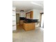 13 Reserve St, Port Franklin VIC 3964