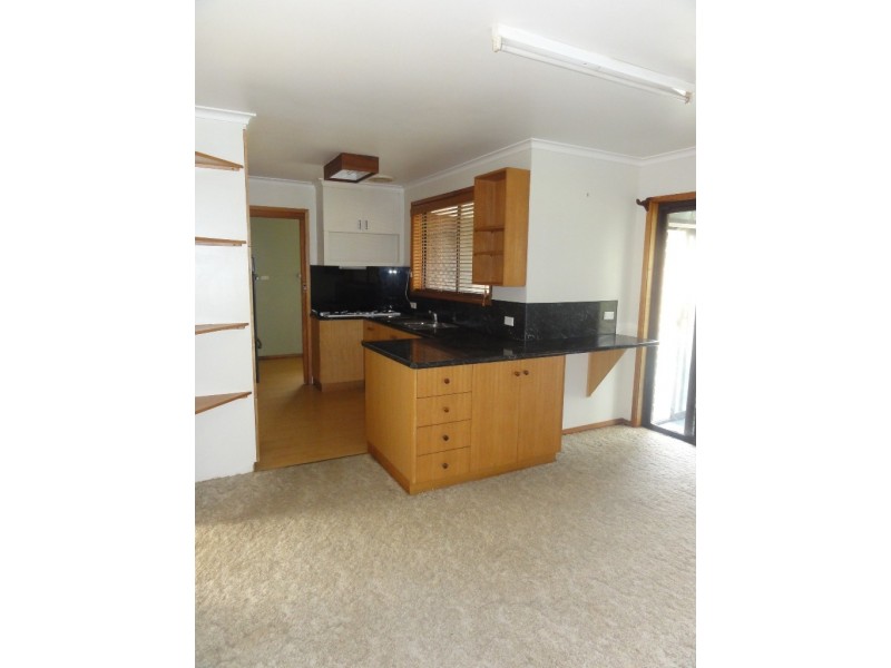 13 Reserve St, Port Franklin VIC 3964