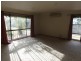 13 Reserve St, Port Franklin VIC 3964