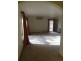 13 Reserve St, Port Franklin VIC 3964
