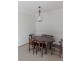 13 Reserve St, Port Franklin VIC 3964