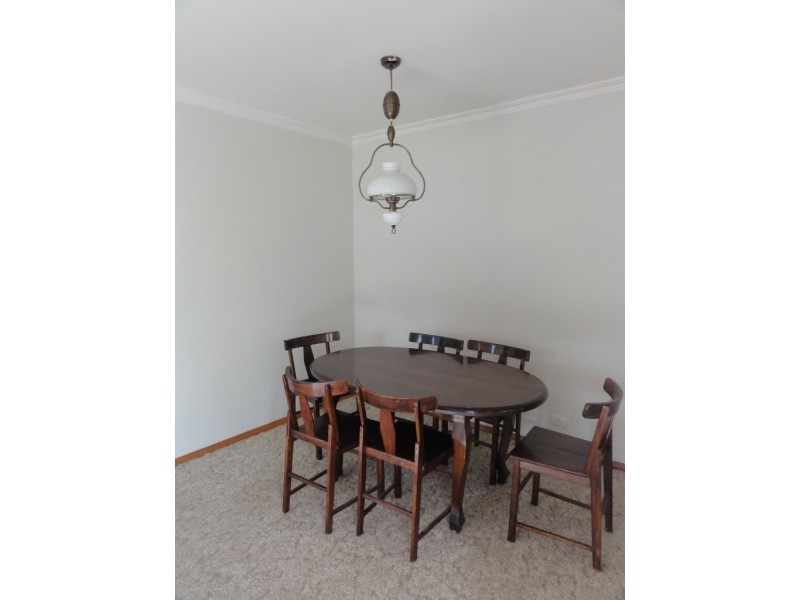 13 Reserve St, Port Franklin VIC 3964