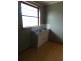 13 Reserve St, Port Franklin VIC 3964