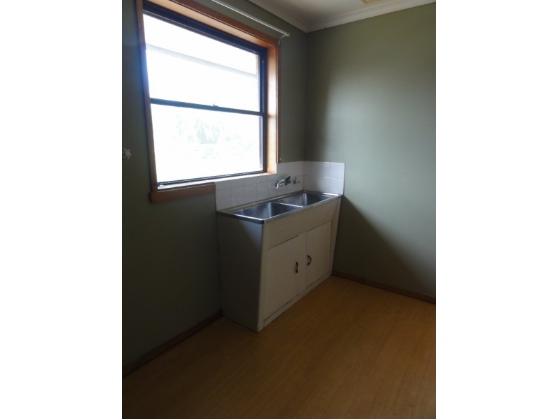 13 Reserve St, Port Franklin VIC 3964