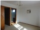 13 Reserve St, Port Franklin VIC 3964
