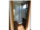 13 Reserve St, Port Franklin VIC 3964