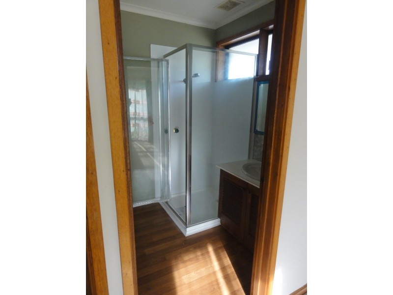13 Reserve St, Port Franklin VIC 3964