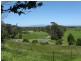 Cnr Downing Hill/ Sth Gippsl’d Hwy, Toora VIC 3962